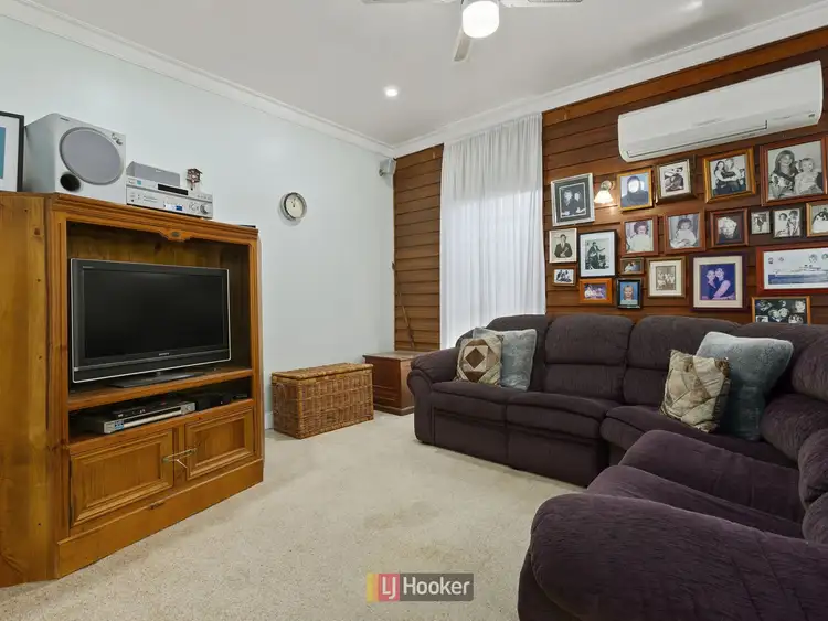 Third view of Homely house listing, 19 Moore Street, Colac VIC 3250