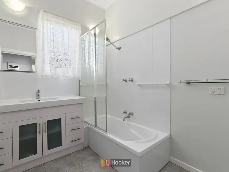 Fourth view of Homely house listing, 19 Moore Street, Colac VIC 3250