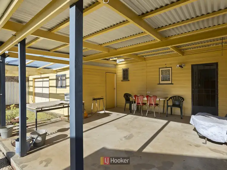 Fifth view of Homely house listing, 19 Moore Street, Colac VIC 3250
