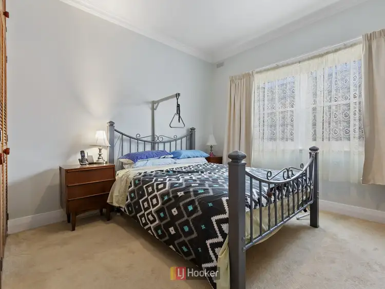 Sixth view of Homely house listing, 19 Moore Street, Colac VIC 3250