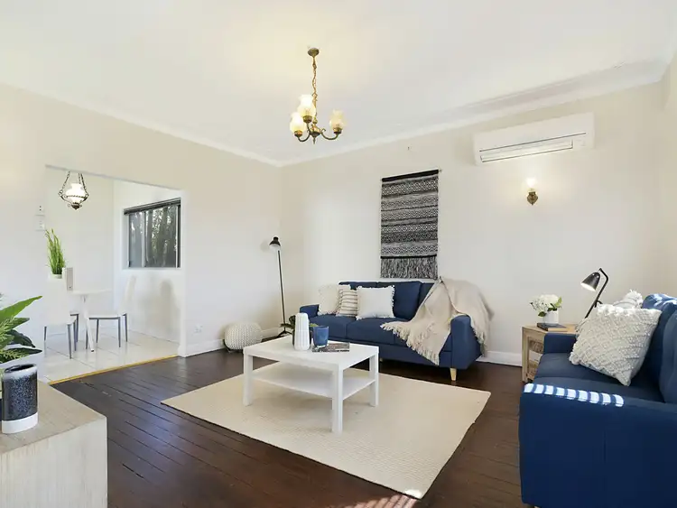 Second view of Homely house listing, 7 Kahibah Road, Highfields NSW 2289