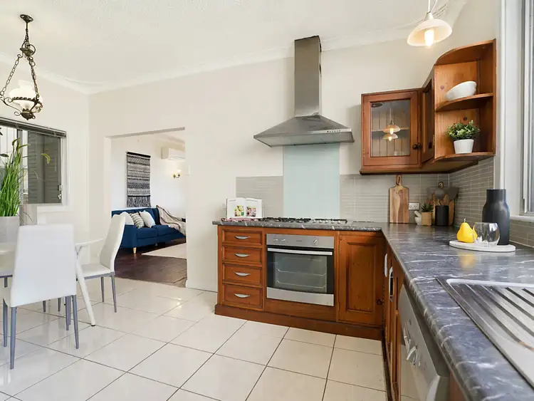 Third view of Homely house listing, 7 Kahibah Road, Highfields NSW 2289