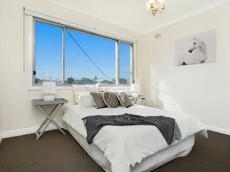 Fourth view of Homely house listing, 7 Kahibah Road, Highfields NSW 2289