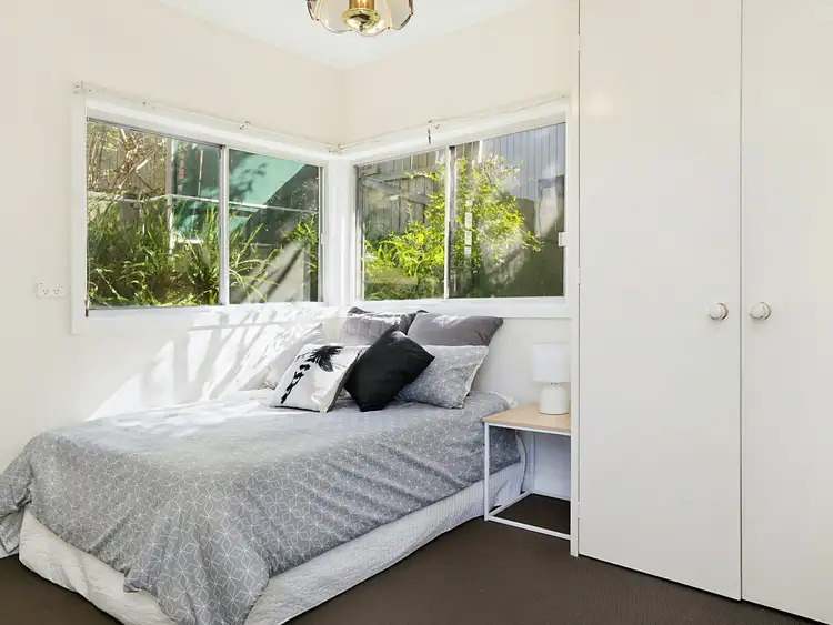 Fifth view of Homely house listing, 7 Kahibah Road, Highfields NSW 2289