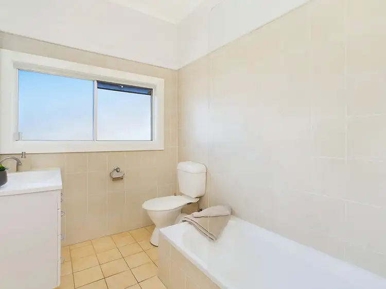 Sixth view of Homely house listing, 7 Kahibah Road, Highfields NSW 2289