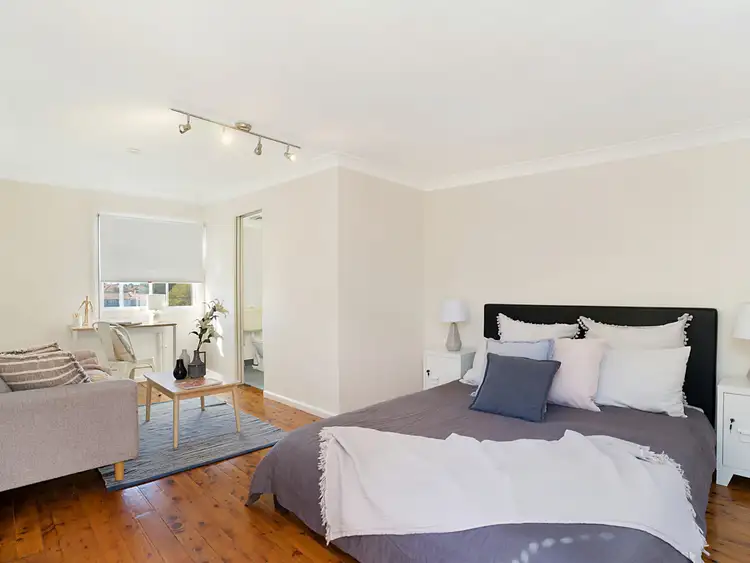 Seventh view of Homely house listing, 7 Kahibah Road, Highfields NSW 2289