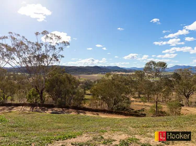 Second view of Homely house listing, 119 Tintinhull Road, Tamworth NSW 2340