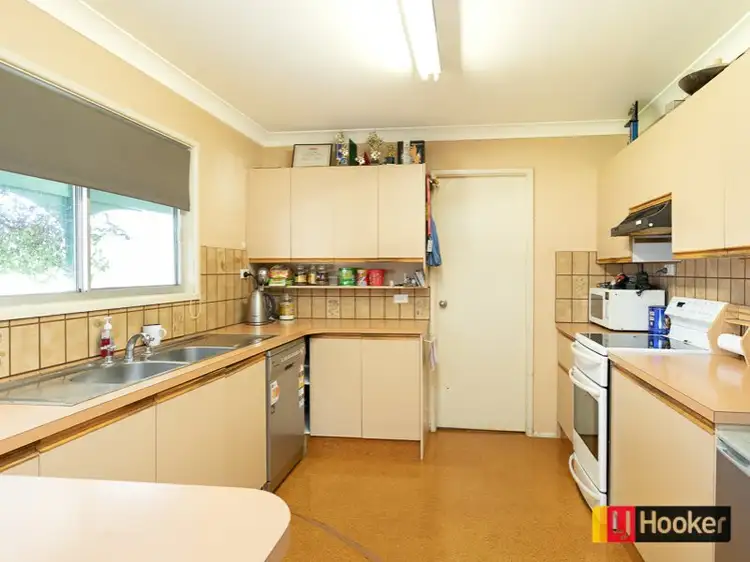 Fourth view of Homely house listing, 119 Tintinhull Road, Tamworth NSW 2340