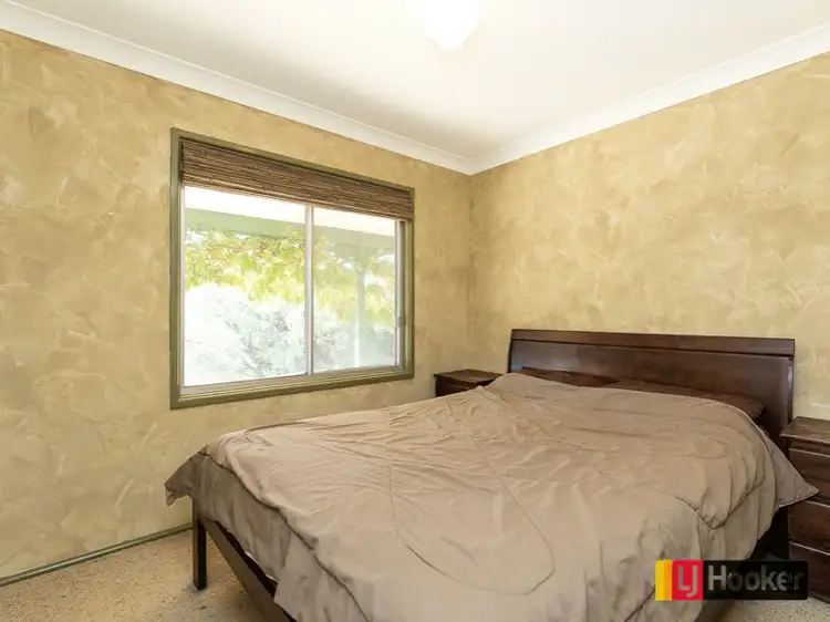 Fifth view of Homely house listing, 119 Tintinhull Road, Tamworth NSW 2340