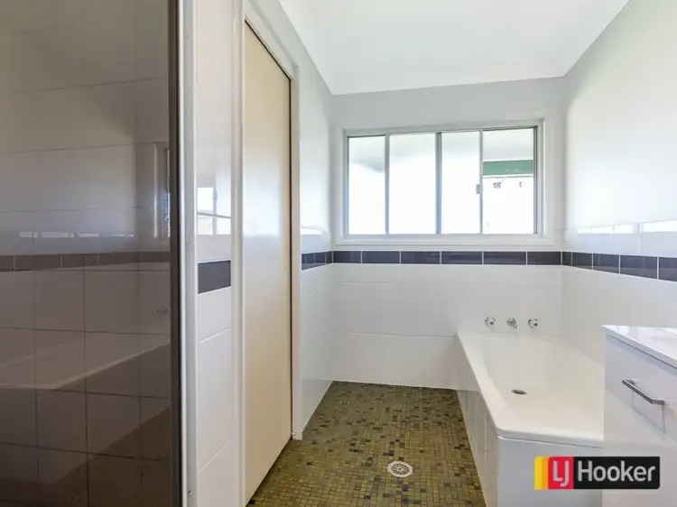 Sixth view of Homely house listing, 119 Tintinhull Road, Tamworth NSW 2340