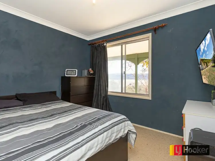 Seventh view of Homely house listing, 119 Tintinhull Road, Tamworth NSW 2340