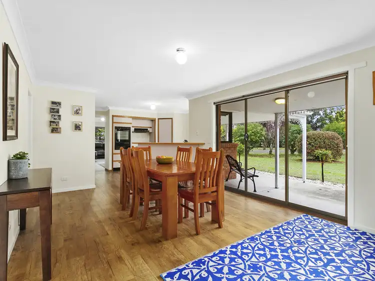 Fifth view of Homely house listing, 285 Rosedale-Flynns Creek Road, Rosedale VIC 3847