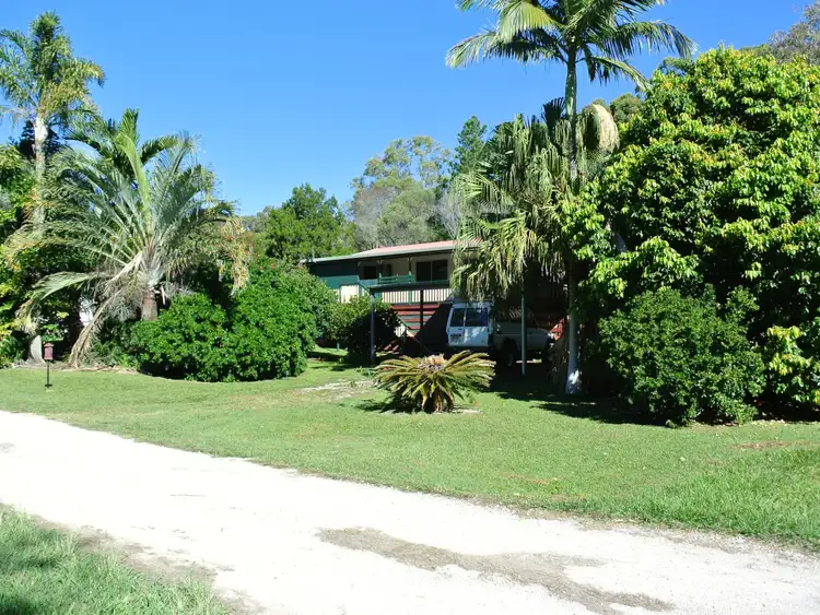 Main view of Homely house listing, 18 Granadilla Street, Macleay Island QLD 4184