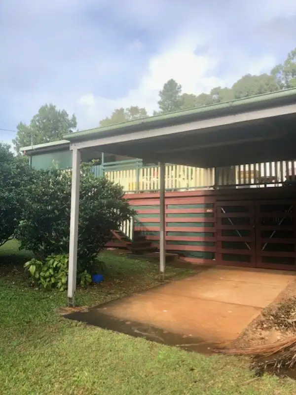 Fourth view of Homely house listing, 18 Granadilla Street, Macleay Island QLD 4184