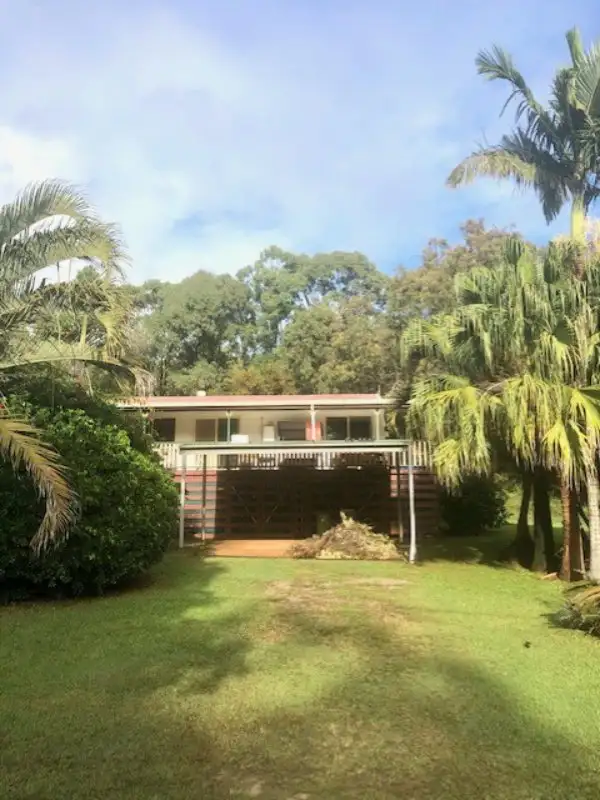Fifth view of Homely house listing, 18 Granadilla Street, Macleay Island QLD 4184