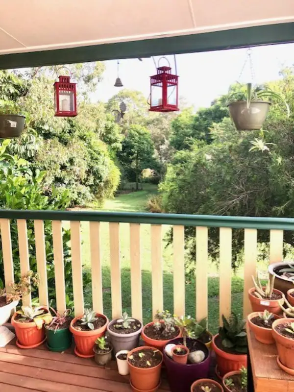 Sixth view of Homely house listing, 18 Granadilla Street, Macleay Island QLD 4184