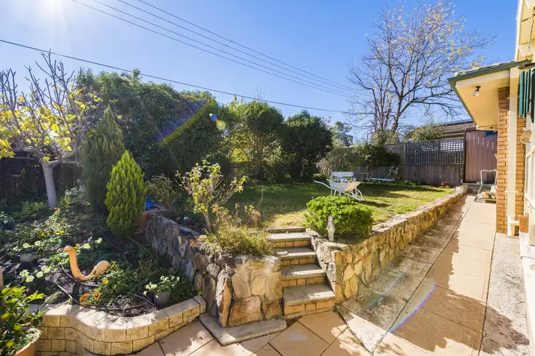 Fifth view of Homely house listing, 32 Osmand Street, Wanniassa ACT 2903