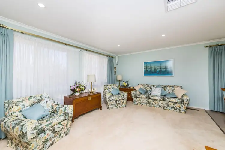 Sixth view of Homely house listing, 32 Osmand Street, Wanniassa ACT 2903