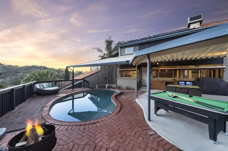 29 Fairley Crescent, Theodore ACT 2905