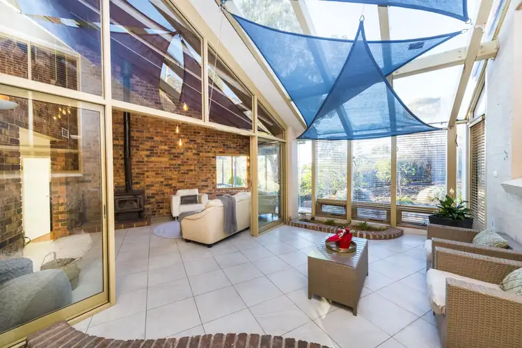 Sixth view of Homely house listing, 29 Fairley Crescent, Theodore ACT 2905