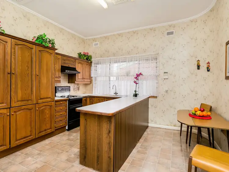 Third view of Homely house listing, 10 Patricia Street, Woodville West SA 5011