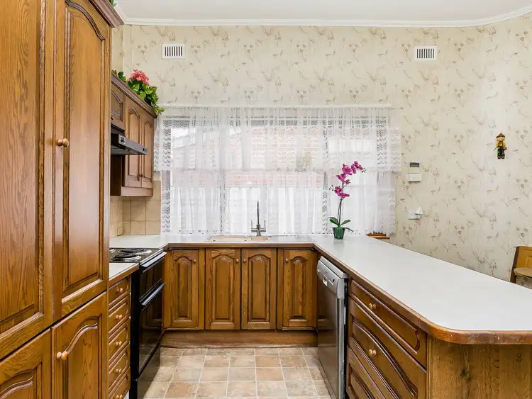 Fourth view of Homely house listing, 10 Patricia Street, Woodville West SA 5011