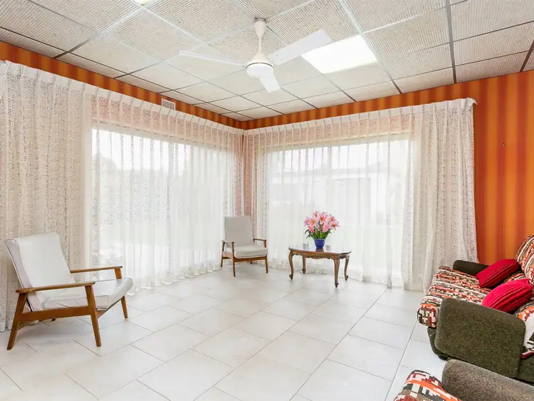 Fifth view of Homely house listing, 10 Patricia Street, Woodville West SA 5011