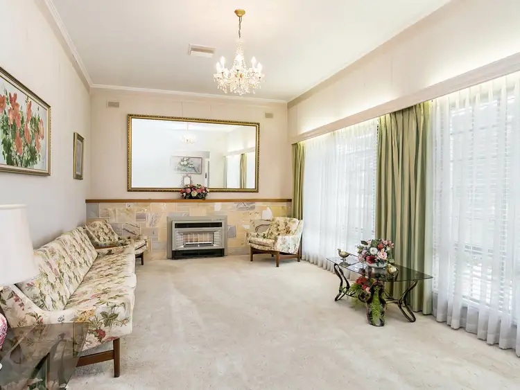 Sixth view of Homely house listing, 10 Patricia Street, Woodville West SA 5011