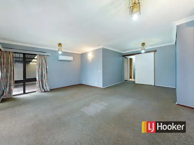 Sixth view of Homely house listing, 22 Olliver Crescent, St Clair NSW 2759