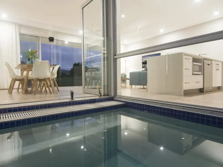 Second view of Homely apartment listing, 8 Pool/19 St Crispins Ave, Port Douglas QLD 4877