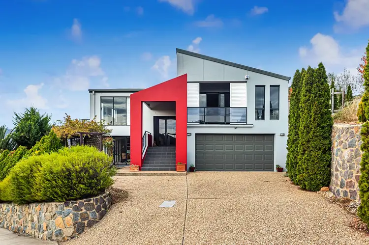 5 Sturrock Place, Gordon ACT 2906