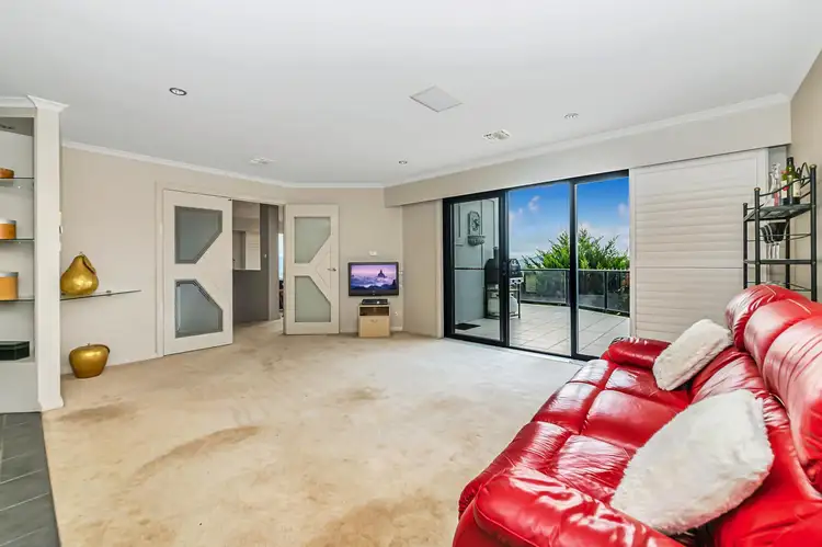 Sixth view of Homely house listing, 5 Sturrock Place, Gordon ACT 2906