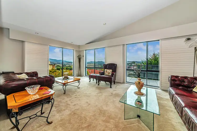 Seventh view of Homely house listing, 5 Sturrock Place, Gordon ACT 2906