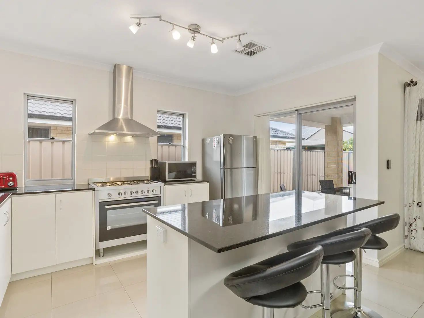 Main view of Homely house listing, 9 Montpellier Way, Piara Waters WA 6112