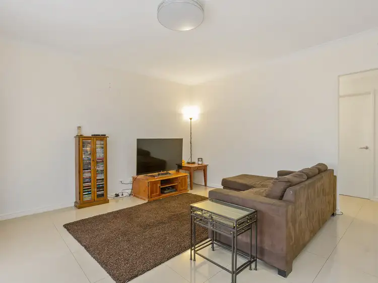 Fifth view of Homely house listing, 9 Montpellier Way, Piara Waters WA 6112
