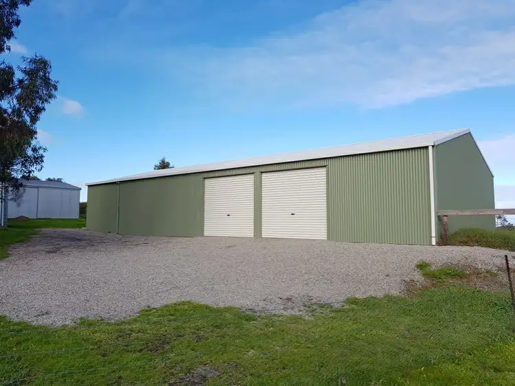 Fourth view of Homely rural property listing, 60 Panorama Drive, Hindmarsh Valley SA 5211