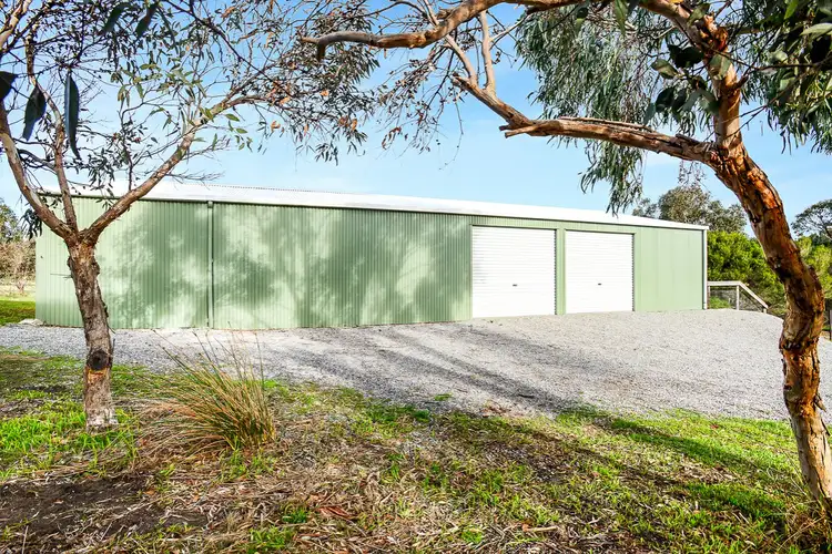 Fifth view of Homely rural property listing, 60 Panorama Drive, Hindmarsh Valley SA 5211
