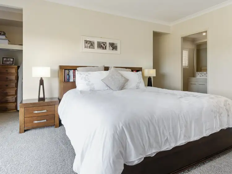 Third view of Homely house listing, 14 Lakeview Avenue, Warwick QLD 4370