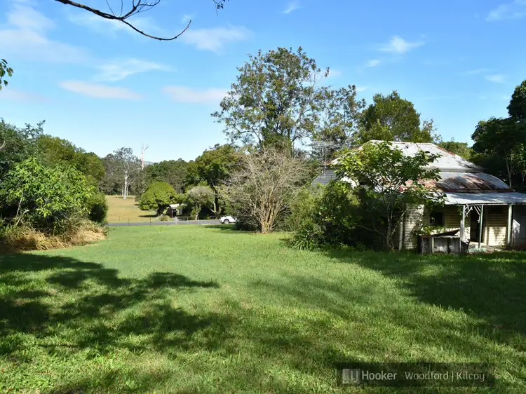 Main view of Homely house listing, 23 Mary Street, Woodford QLD 4514