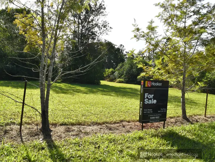 Fourth view of Homely house listing, 23 Mary Street, Woodford QLD 4514