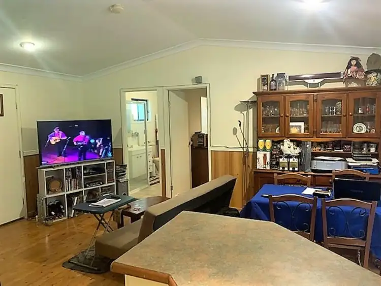 Second view of Homely land listing, 179 High Street, Russell Island QLD 4184