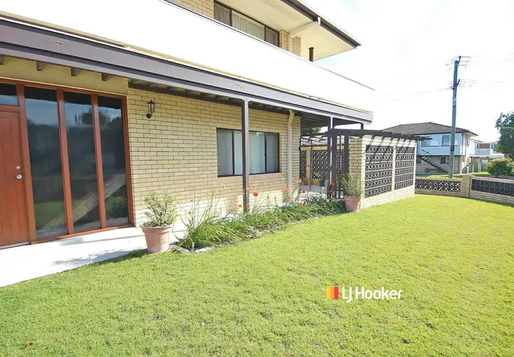 Third view of Homely house listing, 13 Johnson Street, Kallangur QLD 4503