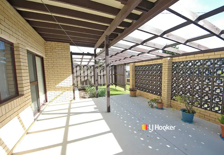 Fourth view of Homely house listing, 13 Johnson Street, Kallangur QLD 4503