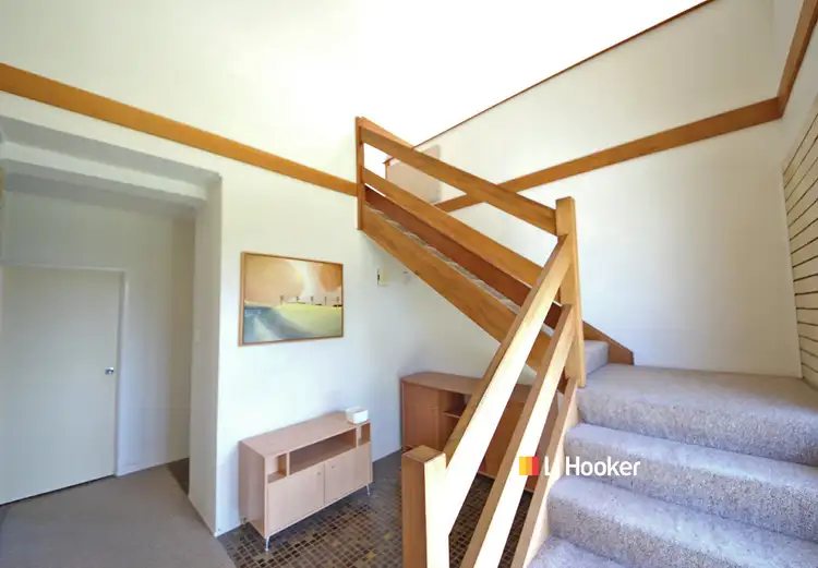 Fifth view of Homely house listing, 13 Johnson Street, Kallangur QLD 4503