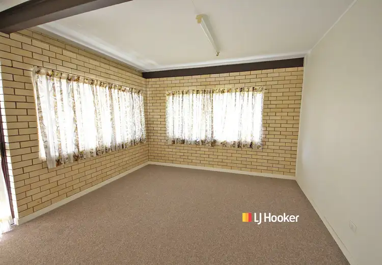 Sixth view of Homely house listing, 13 Johnson Street, Kallangur QLD 4503
