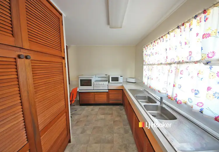 Seventh view of Homely house listing, 13 Johnson Street, Kallangur QLD 4503