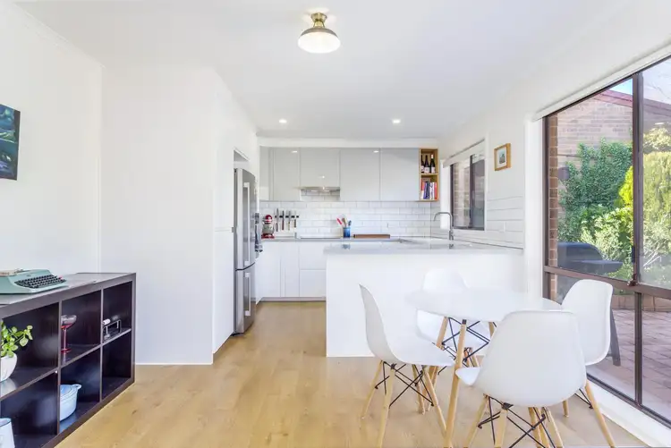 Fourth view of Homely house listing, 12 Evergood Close, Weston ACT 2611