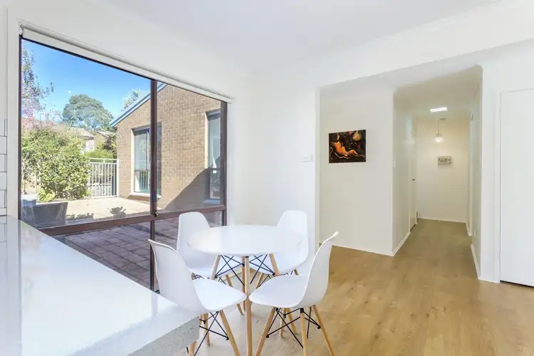 Fifth view of Homely house listing, 12 Evergood Close, Weston ACT 2611