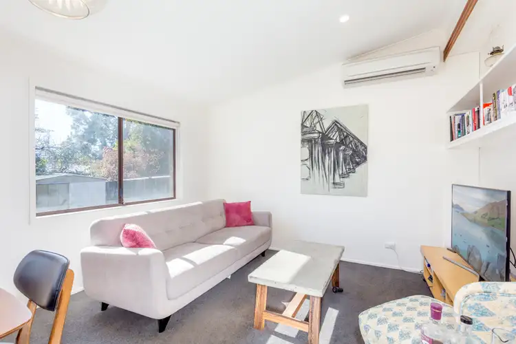 Seventh view of Homely house listing, 12 Evergood Close, Weston ACT 2611