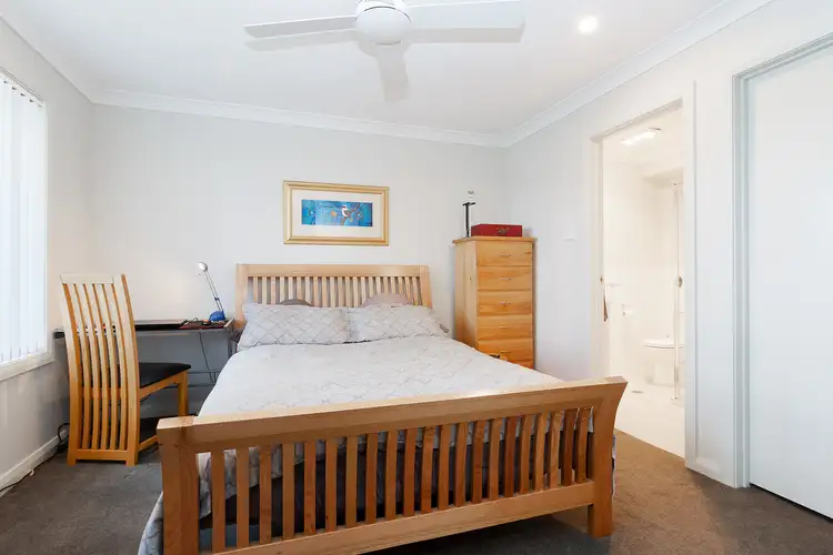Second view of Homely house listing, 1 Sail Street, Teralba NSW 2284